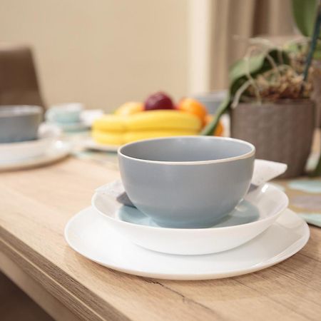 Mokka Apartments 米什科尔茨 外观 照片